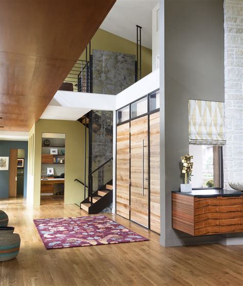 Our Work — Atelier Interior Design Best Interior Design Luxury