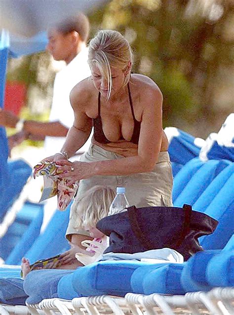 Ulrika Jonsson All Her Nude Pics Porn Pictures Xxx Photos Sex Images Pictoa