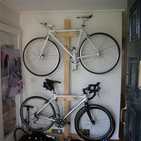 That means the outer ring has 50 teeth and the inner ring has 34 how do we use gears? 33+ What Does Garage Ideas Organize Tools Mean | Bike ...