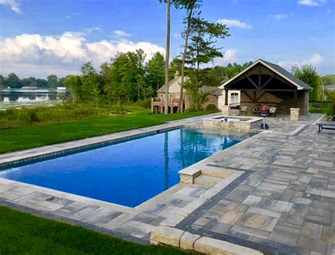 We serve oakland, wayne and macomb counties. Detroit Brick | Metro Detroit's Leading Brick Paving ...