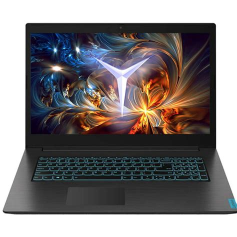 Lenovo Ideapad L340 Gaming Laptop 2019 Flagship 156 Full Hd Ips