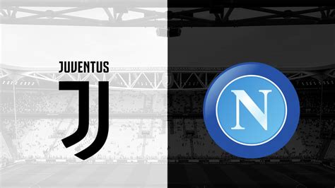 The match preview to the football match juventus vs napoli in the italy serie a compares both teams and includes match predictions the latest matches of the teams, the match. Juventus vs Napoli: Match Preview - Juventus