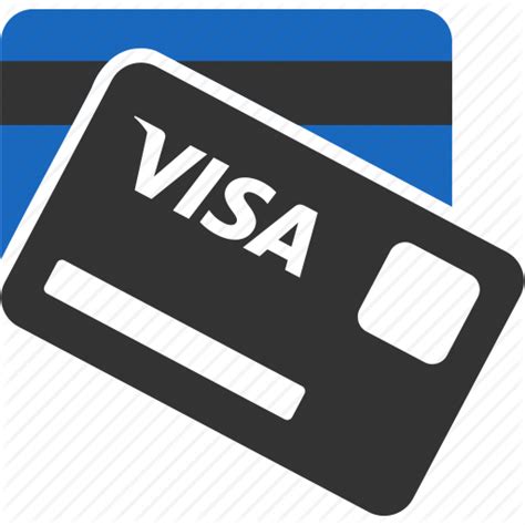 After finding a lost debit card on the subway, editor patel called the number on the back to report it as lost. Td ameritrade debit card - Best Cards for You