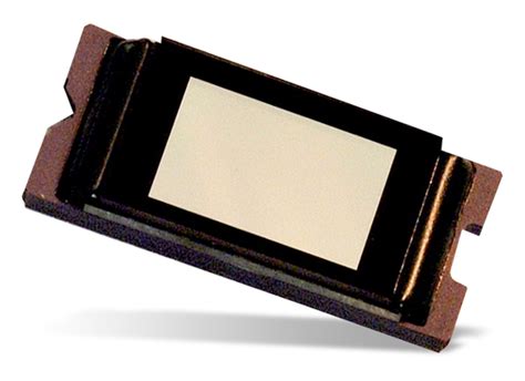 Matrice Dmd Digital Micromirror Device Dlp4500 Ti Mouser