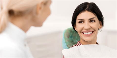 Oral Cancer Screening Leesburg Va Best Periodontists