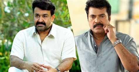 Check out the list of mammootty movies and see where you can stream, watch, rent or buy online on metareel.com. Mammootty never refused to work with Mohanlal