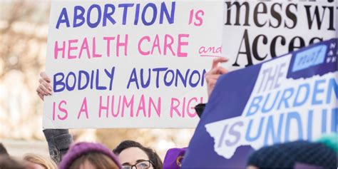 reproductive justice needs to start in the classroom and beyond health outreach partners