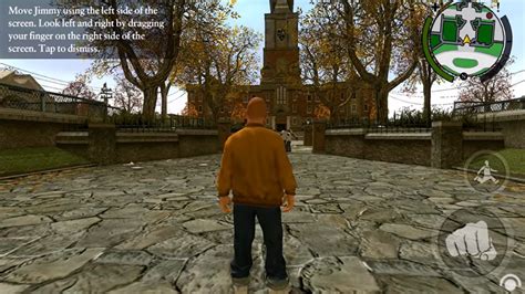 Bully Anniversary Edition We Update Our Recommendations Daily The Latest And Most Fun Game