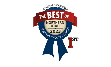 Plan Your Visit - Tours, Tastings, and More — New World Distillery