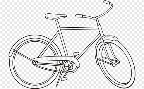 Free Download Bicycle Cycling Drawing Bicycle Bicycle Frame