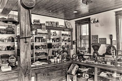 Old Country Store Old Country Stores Pinterest Old Old