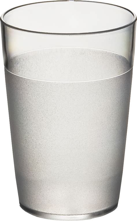 Polycarbonate Tumbler Glasses Roltex Stacking Coloured Tumblers