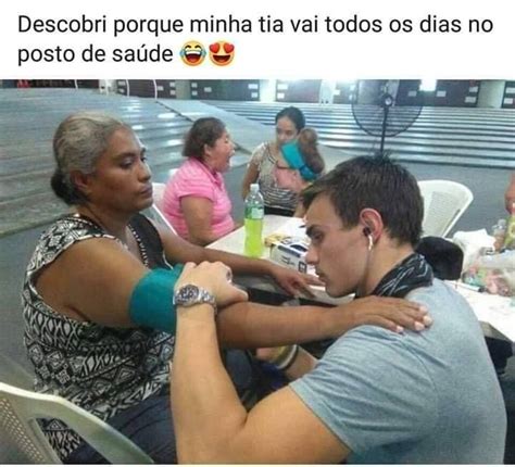 Memes Engraçados Para Status Melhores Whatsapp Engraçado Meme