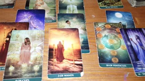 Leo January Tarot Dont Lose Your Love Communicate Youtube