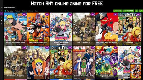 Check spelling or type a new query. Images Of Anime Download App For Windows