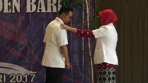 Persembahan Drama Oleh PPDS Radiologi YouTube