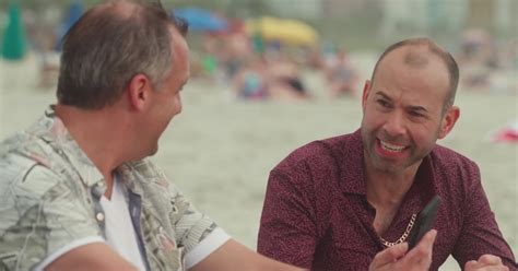 This is a fan run page for clips from impractical jokers. Impractical Jokers: The Movie (2020) Fragman | İzlesene.com