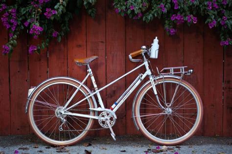 Top Three Vintage Retro Style Bicycles To Check Out Bike Smarts