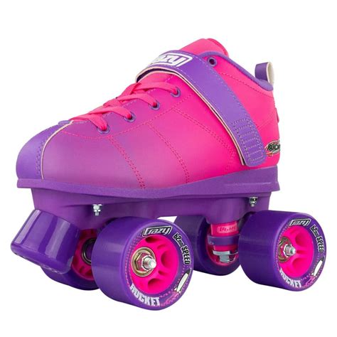 Top 10 Best Outdoor Roller Skates In 2023 Reviews Buyers Guide