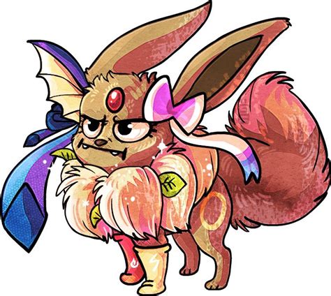 Indecisive By Griffsnuff On Deviantart Furry Art Anime Pokemon