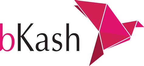 Here on free pngs we have one of the worlds largest free png collections. Bkash Logo Download Vector