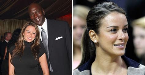 who is yvette prieto everything we know about michael jordan s wife