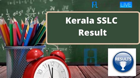 Kerala pareeksha bhavan, board of higher secondary education aannounced the results for its secondary. Kerala SSLC Result 2020 - Check Kerala Board 10th Result ...