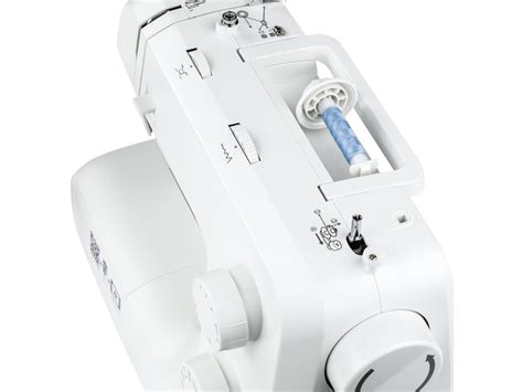 Simple Science: How to Make a Volcano with Kids