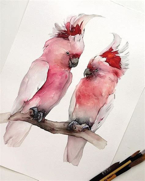 🎨 Watercoloris Watercolor Paintings Of Animals Watercolor Paintings