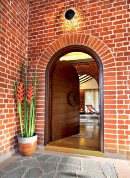 Discover the stories, photos, design of dipen gada and dipen gada and associates is involved in the following projects arham, added by dipen gada. Encompassing the sense of traditional living with ...