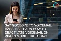 Say Goodbye To Parking Hassles Your Guide To Golf Cart Rental Nirvana In Bimini