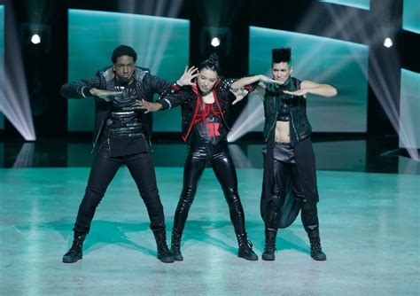 Sytycd Top 20 Performance Highlights Video