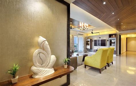 Main Entrance Lobby Lobby Interior Design For Home In India Home