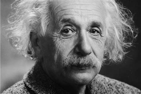 New Book On Albert Einstein Offers An Accessible And Engaging