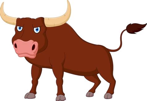 Ox Vector Vectors Photos And Psd Files Free Download