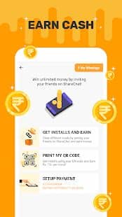 Video result for sharechat status videos. ShareChat - Make Friends, WhatsApp Status & Videos App ...