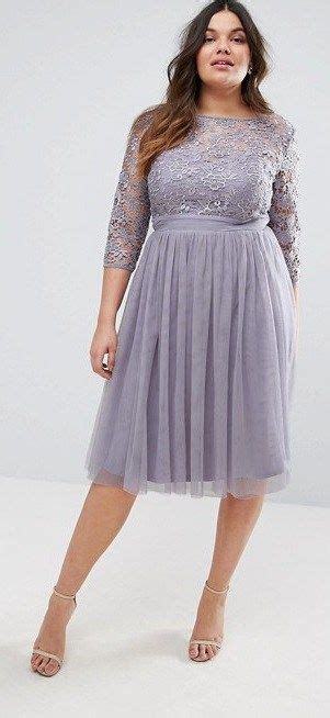 50 stylish cocktail dresses for over 50 and 60 years old plus size women fashion