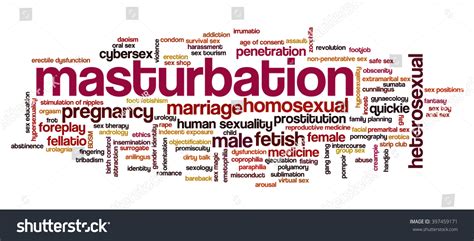 Word Cloud Illustrating Words Related Human Stock Vector Royalty Free 397459171 Shutterstock