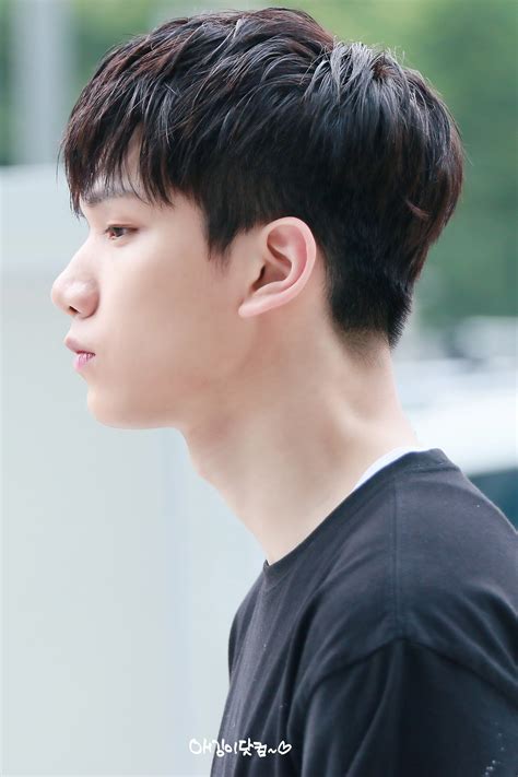 We did not find results for: HYUK🐣 | Asian men hairstyle, Korean hairstyle, Asian boy ...