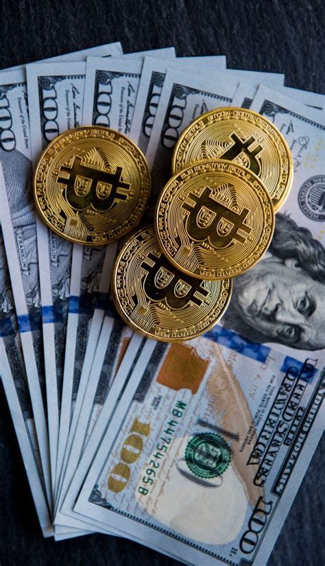 Get paid via bank transfers, online wallets, gift cards, and over 350 other payment methods. Diamondcards - A Trusted Site To Sell Gift Cards & Bitcoin ...