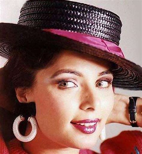 Actress Pics Daily Updates Babra Sharif