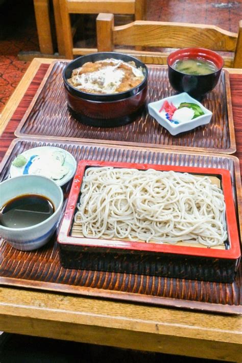 No copyright infringement intendedcitytocitymarket.com is a free listing of local businesses across the us. japanese food soba | Food dishes, Food, Favorite recipes
