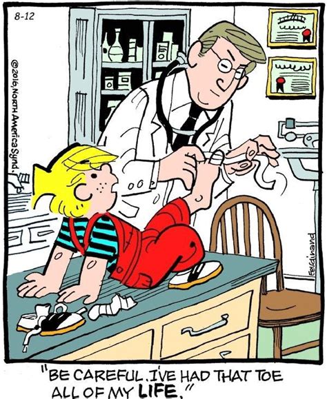Pin By Anna L On Dennis The Menace Dennis The Menace Dennis The