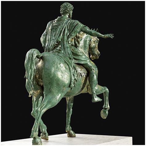 Check spelling or type a new query. Marcus Aurelius Equestrian Statue China Factory - Modern ...