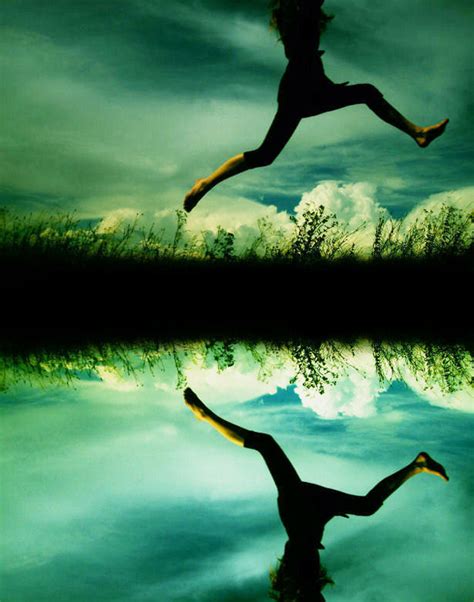 45 Best Reflection Pictures To Amaze You