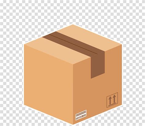 This list of major logistics companies includes the largest and most profitable logistics. Cardboard Box, Package Delivery, Courier, Logistics, Mail, Jalur Nugraha Ekakurir, Freight ...
