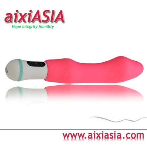 Sex Toy Huge Dildo Realistic Dildo For Girl China Sex Product And Sex Toy Price