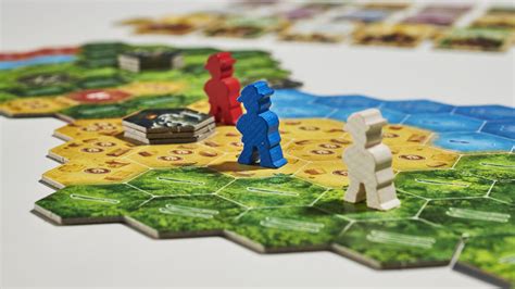 The 20 Best Board Games 2021 For Adults Families And Two Players T3