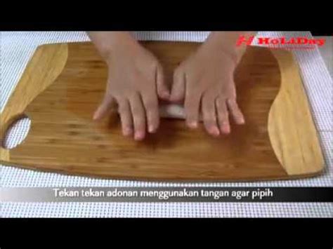 Resep cakwe medan pada dasarnya banyak dijual. Cara membuat Cakwe - YouTube