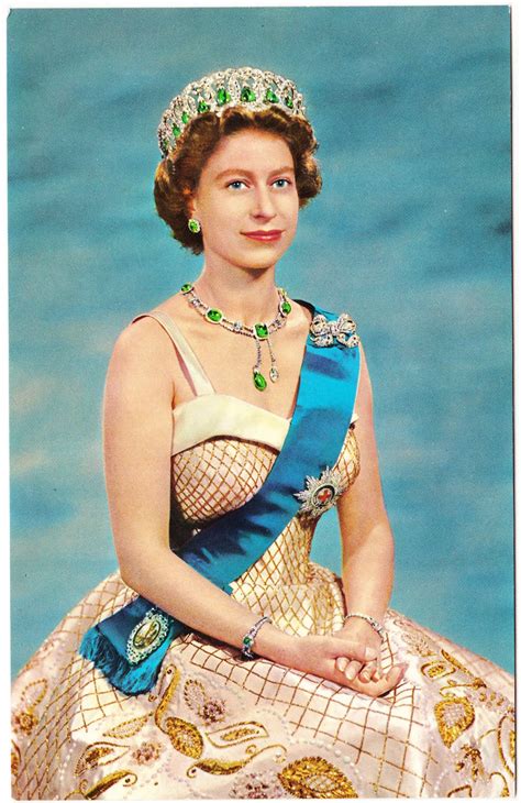 Papergreat Weekend Postcards Celebrating The Diamond Jubilee Of